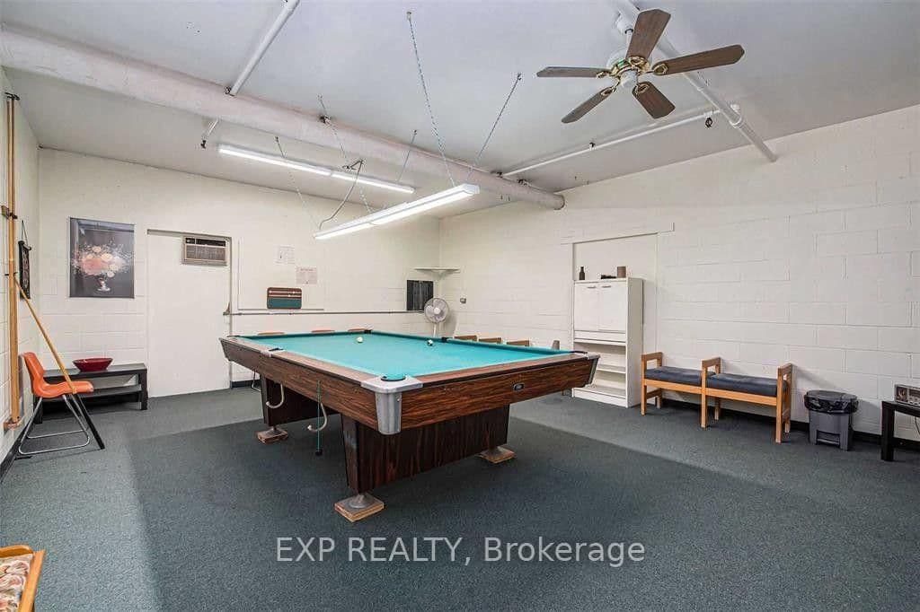 1505 Baseline Road, Unit 103 thumbnail 27