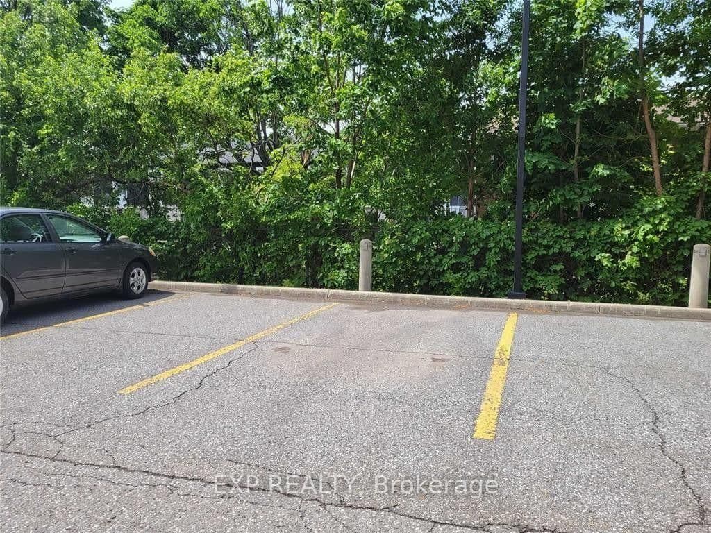 1505 Baseline Road, Unit 103 thumbnail 28