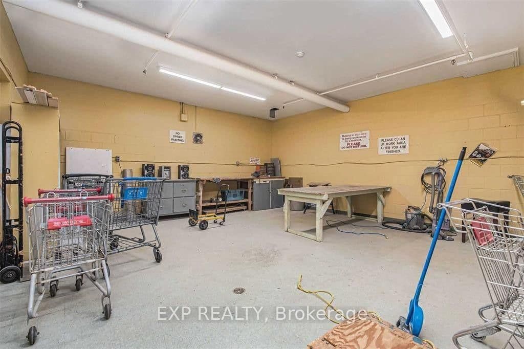 1505 Baseline Road, Unit 103 thumbnail 30