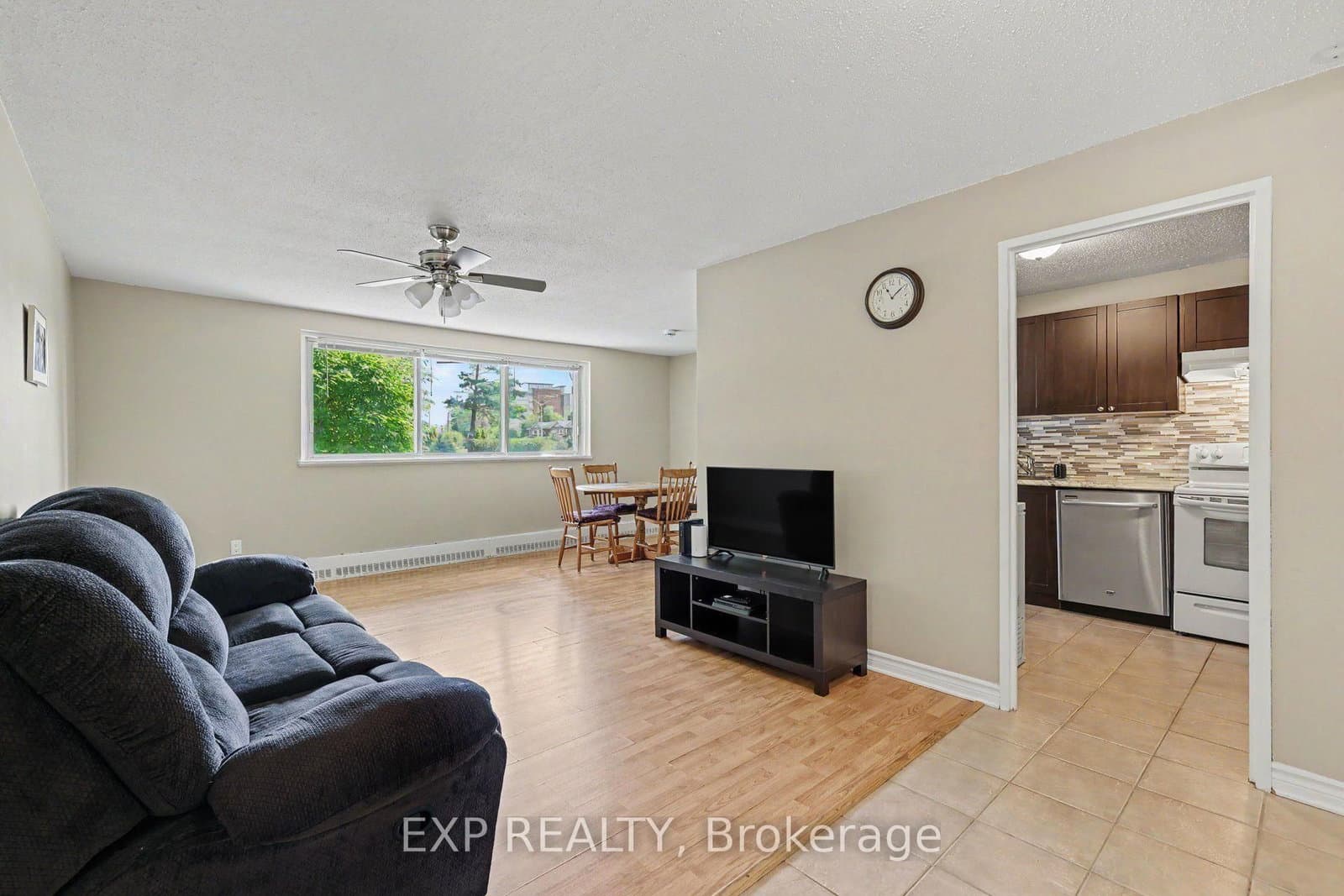 1505 Baseline Road, Unit 103 thumbnail 7