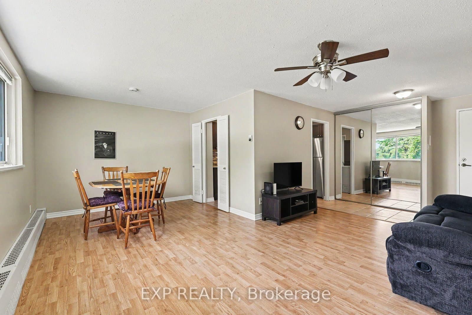 1505 Baseline Road, Unit 103 thumbnail 9