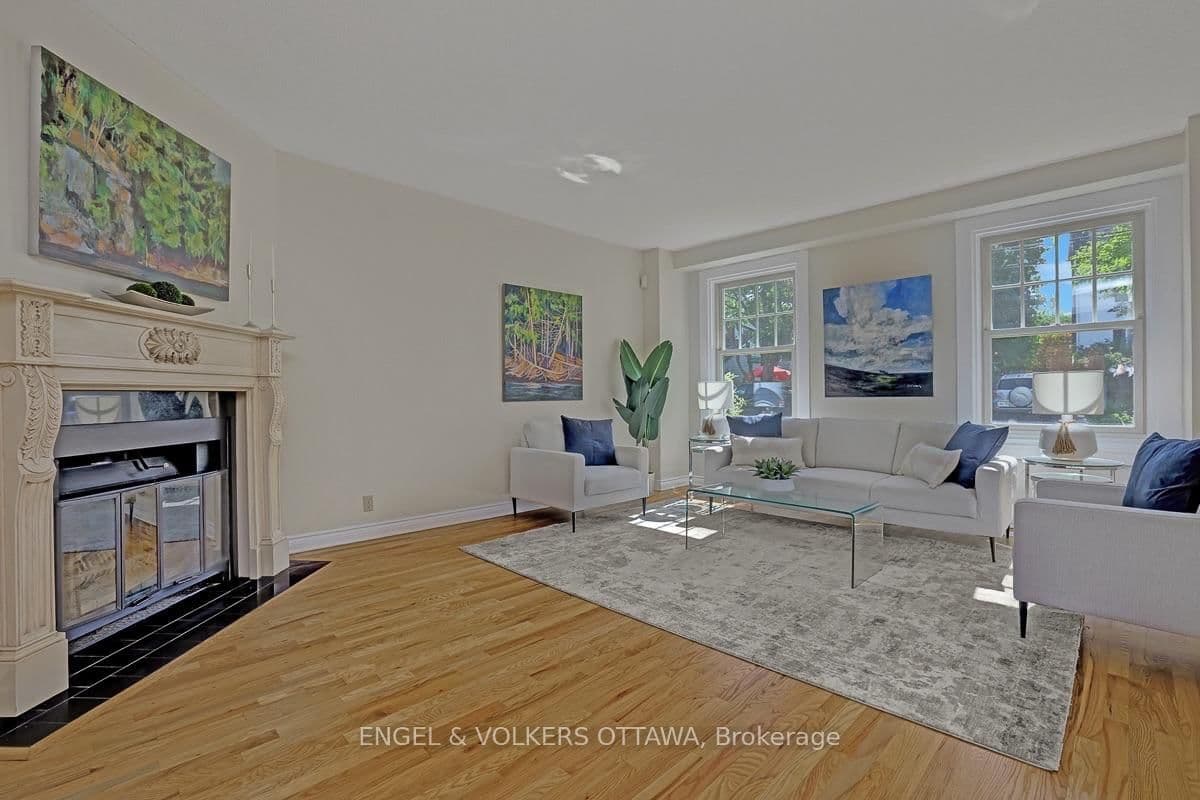 50 Charles Street thumbnail 8