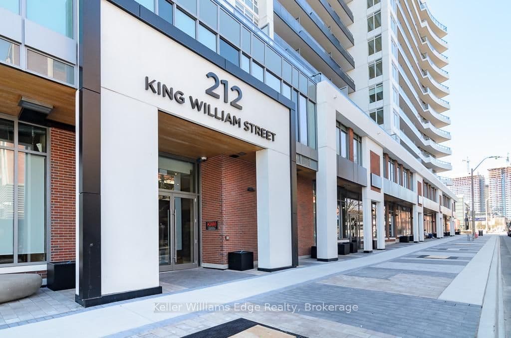 212 King William Street, Unit 405 thumbnail 2