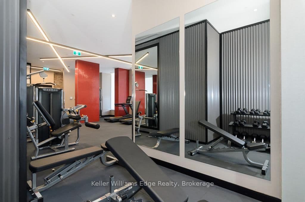 212 King William Street, Unit 405 thumbnail 25