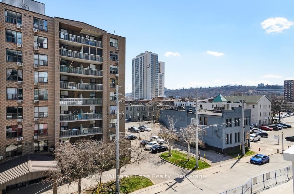 212 King William Street, Unit 405 thumbnail 29