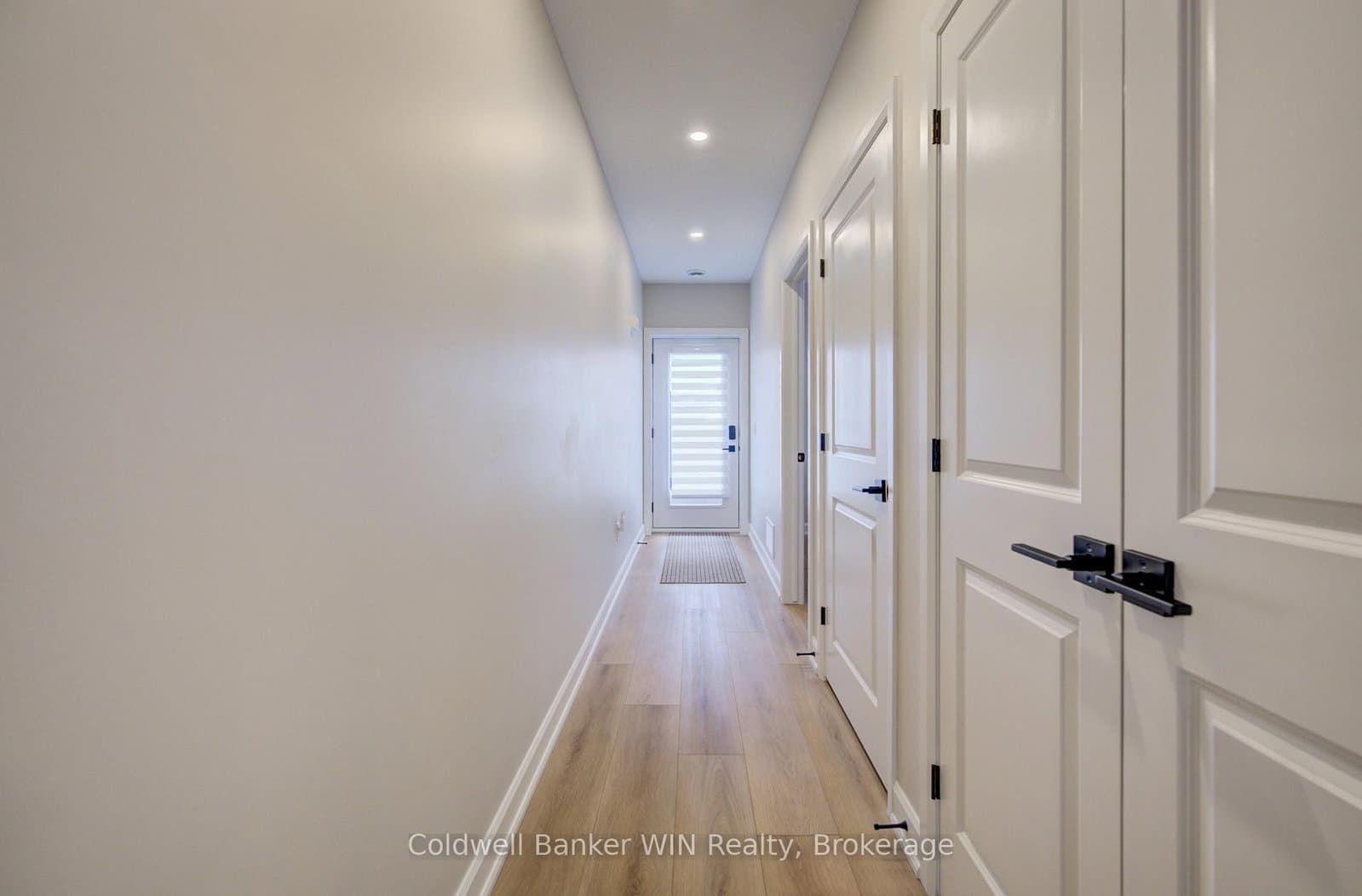 440 Wellington Street E, Unit 3 thumbnail 11