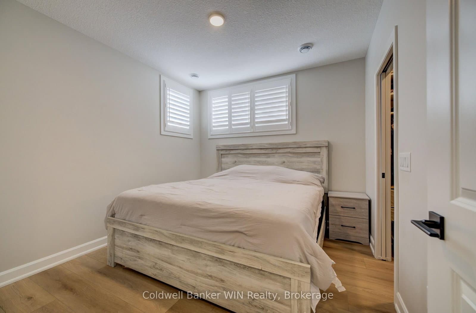 440 Wellington Street E, Unit 3 thumbnail 13