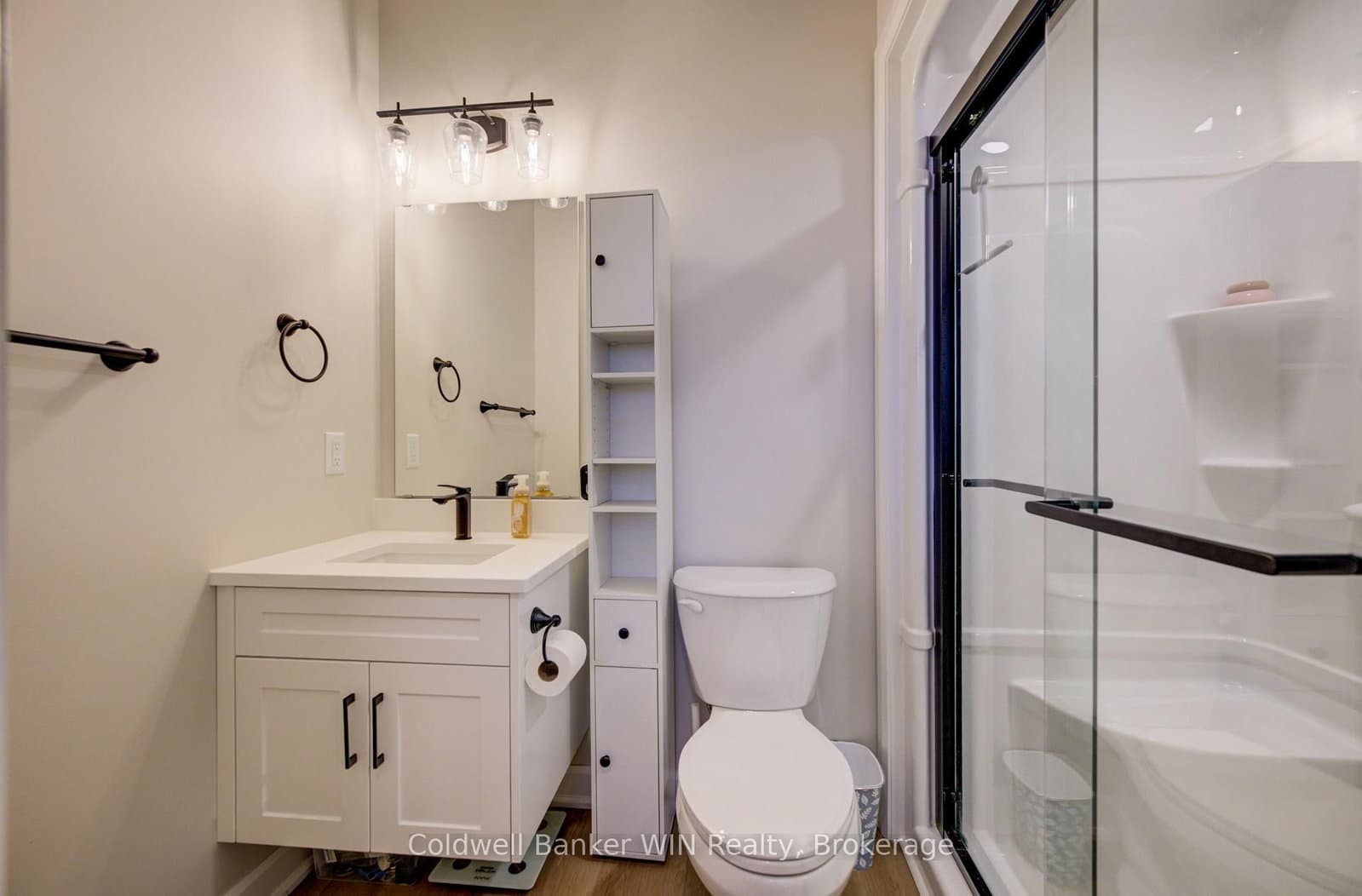 440 Wellington Street E, Unit 3 thumbnail 16