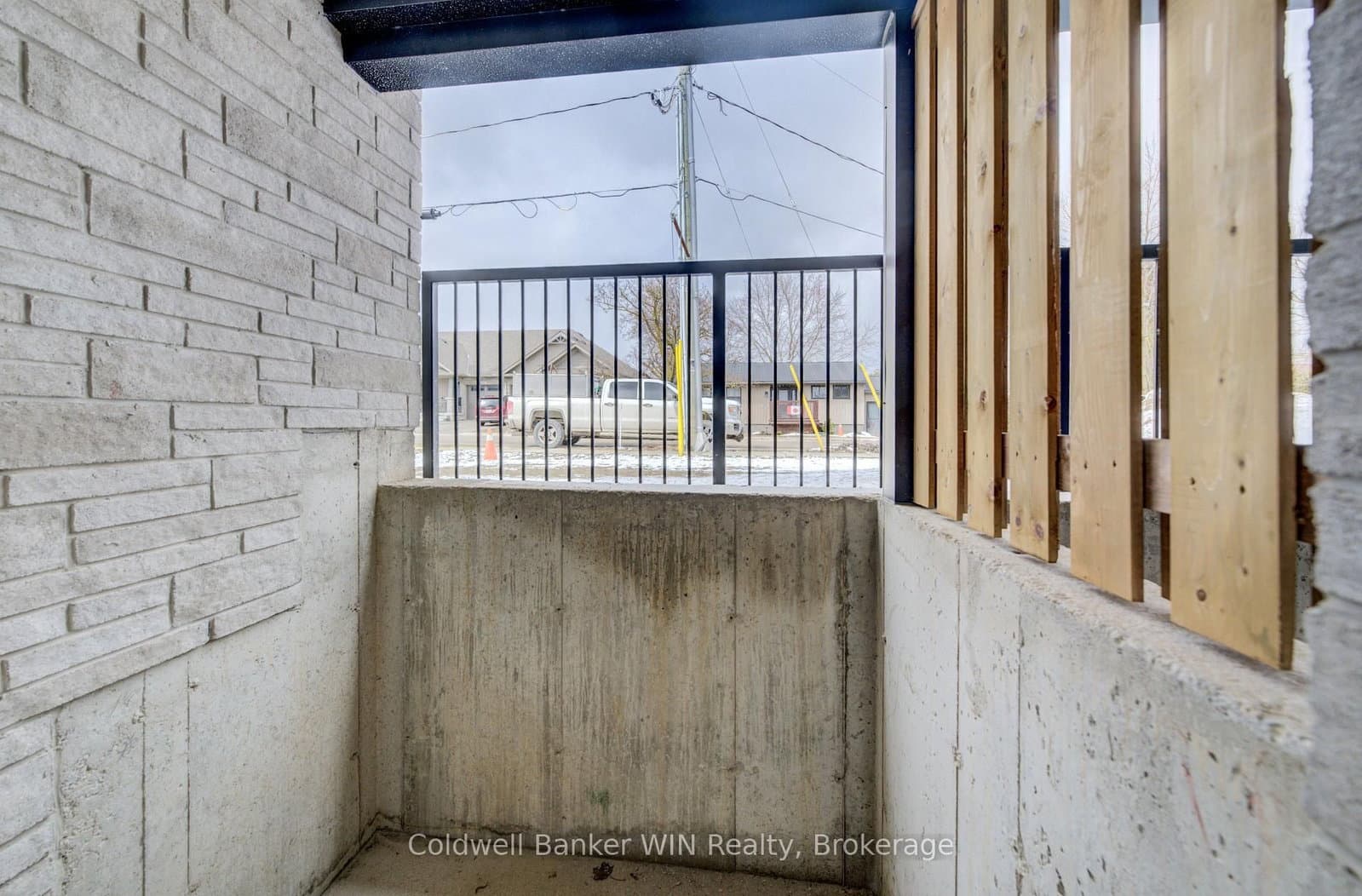 440 Wellington Street E, Unit 3 thumbnail 19