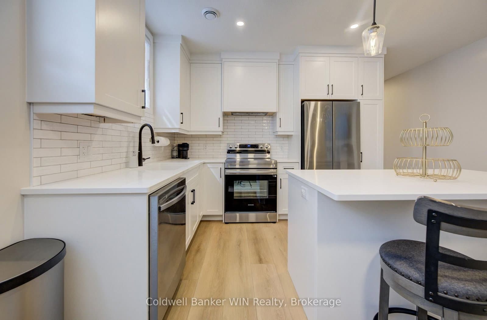 440 Wellington Street E, Unit 3 thumbnail 5