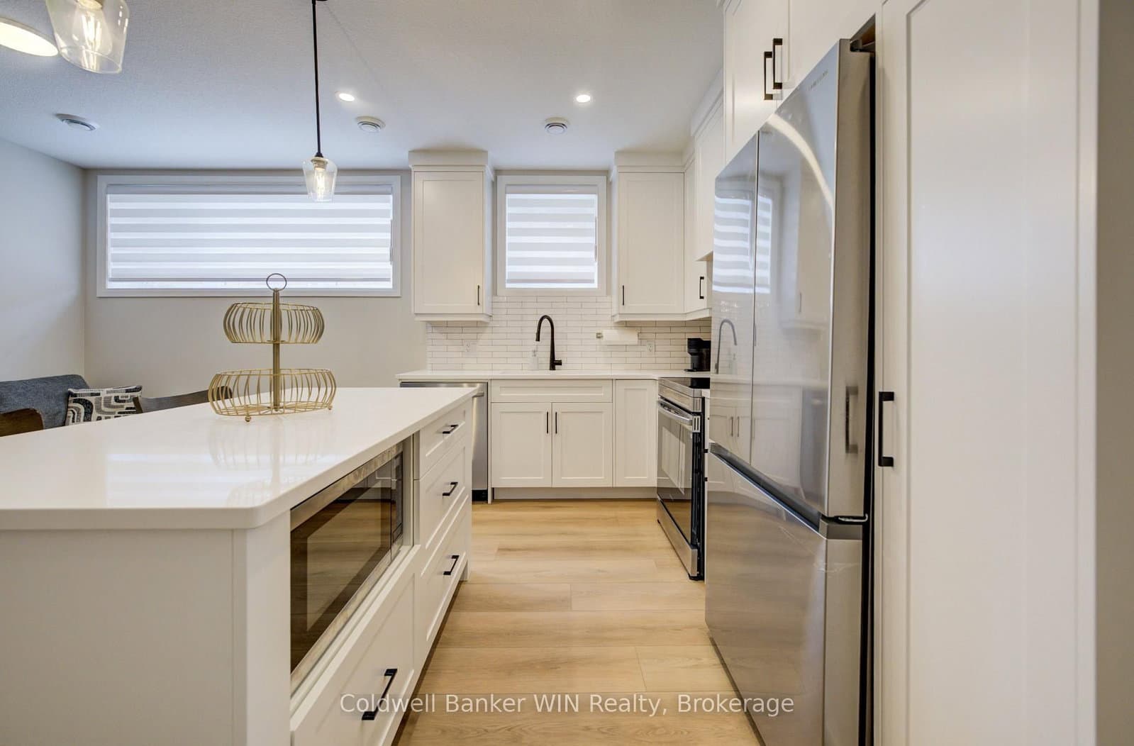 440 Wellington Street E, Unit 3 thumbnail 6