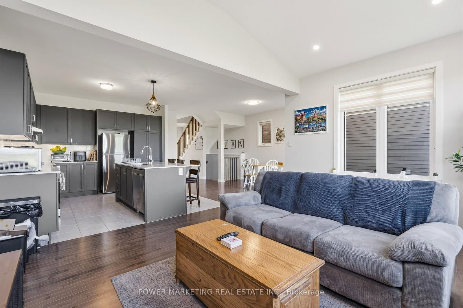 129 Hackamore Crescent thumbnail 13