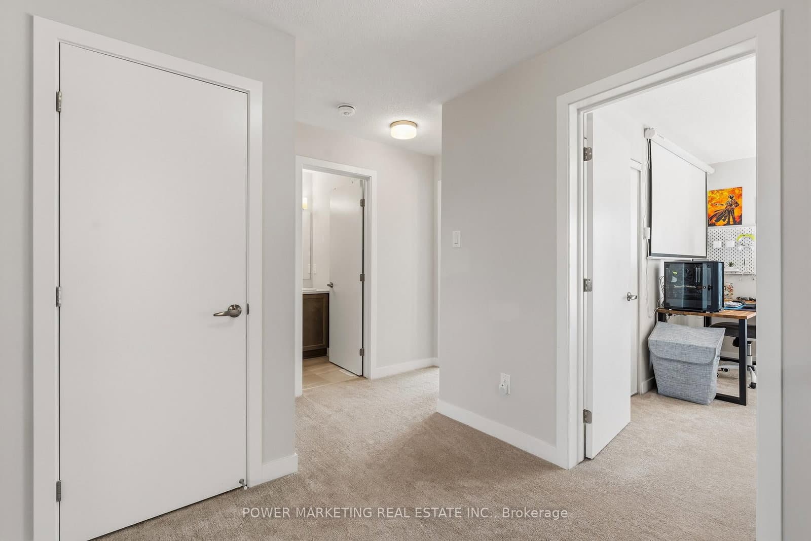 129 Hackamore Crescent thumbnail 18