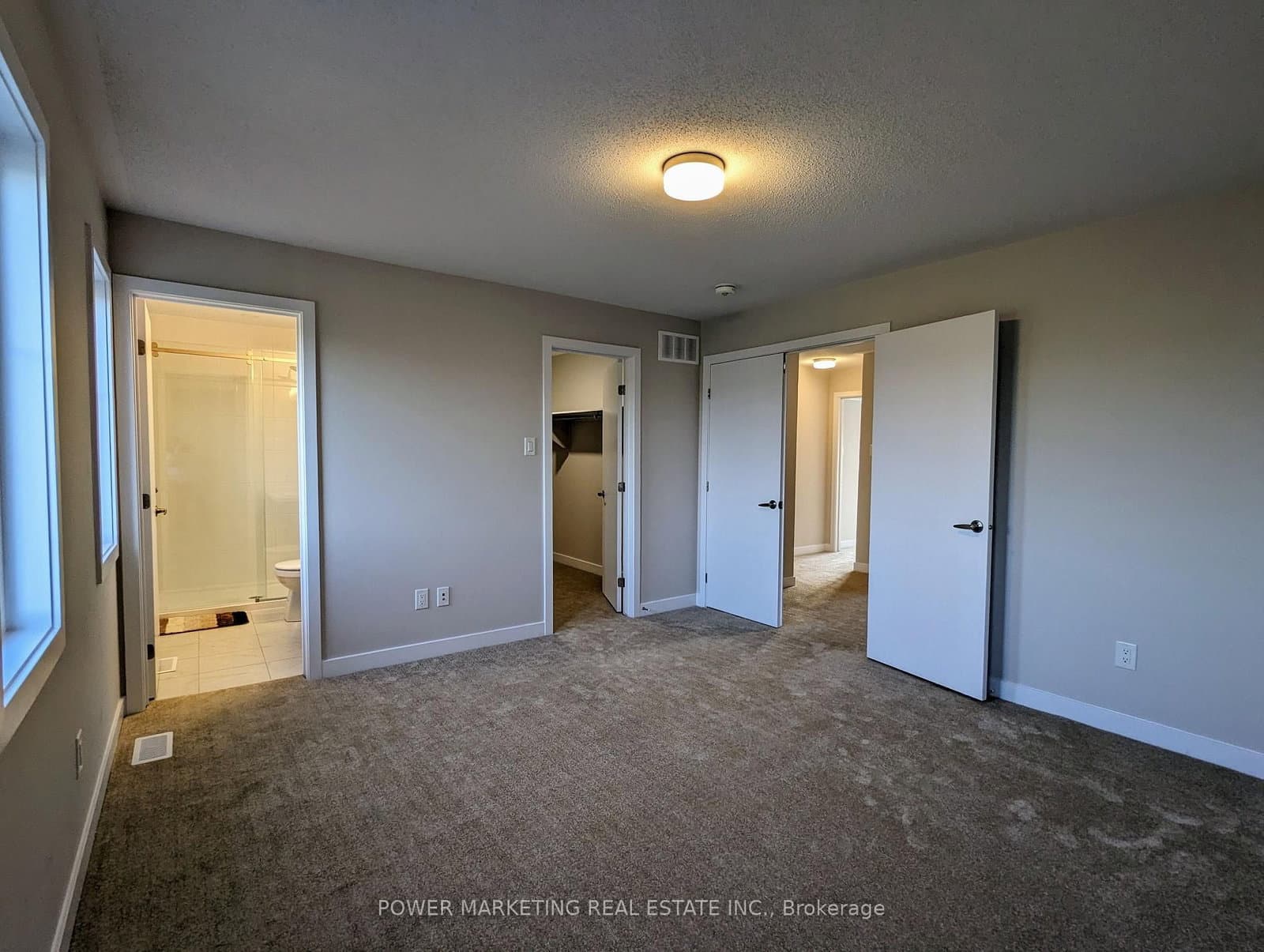 129 Hackamore Crescent thumbnail 19