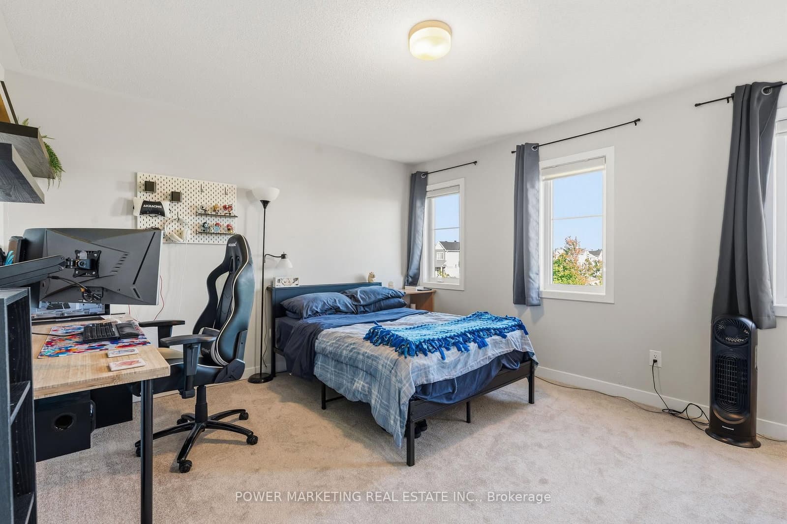 129 Hackamore Crescent thumbnail 20