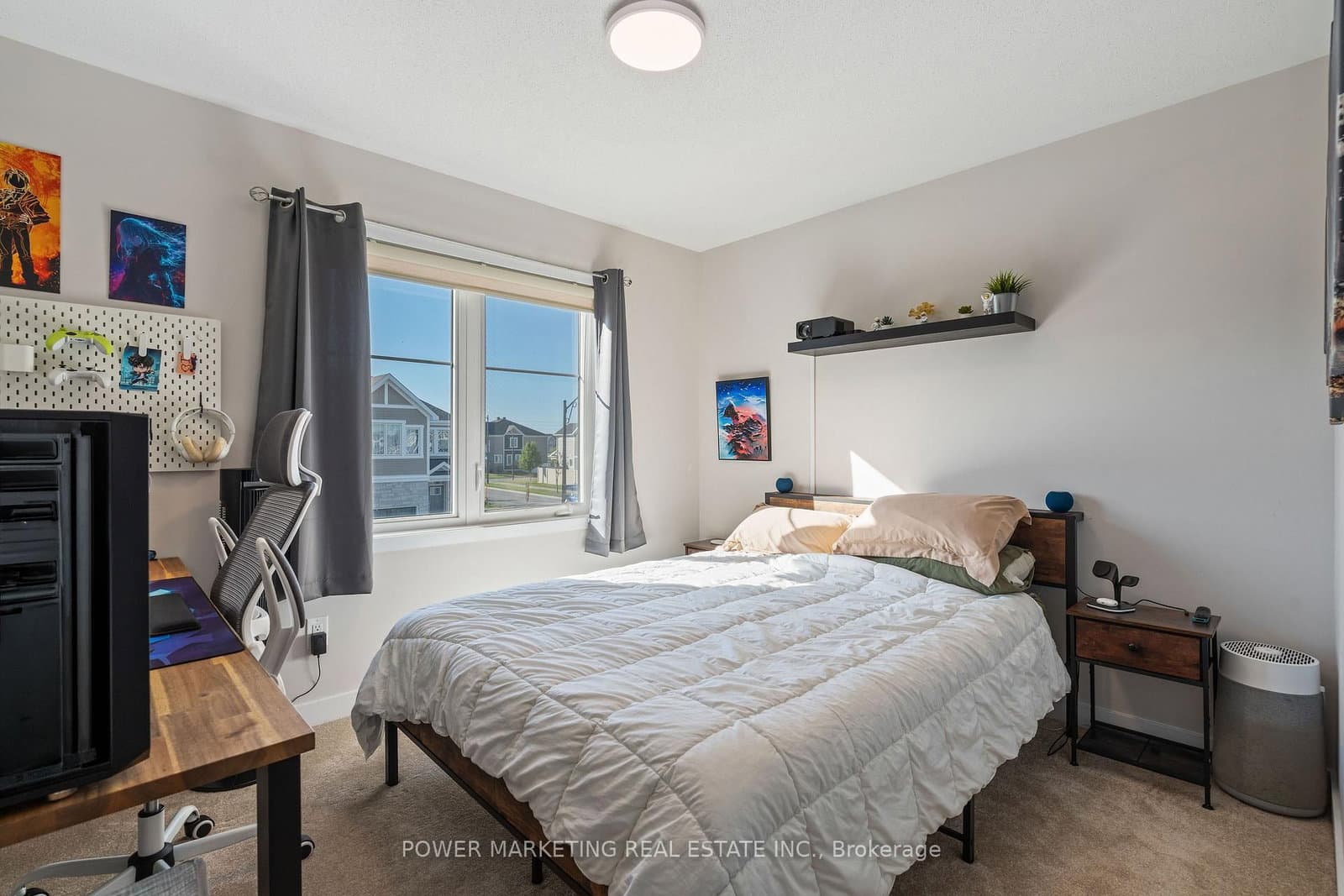 129 Hackamore Crescent thumbnail 24