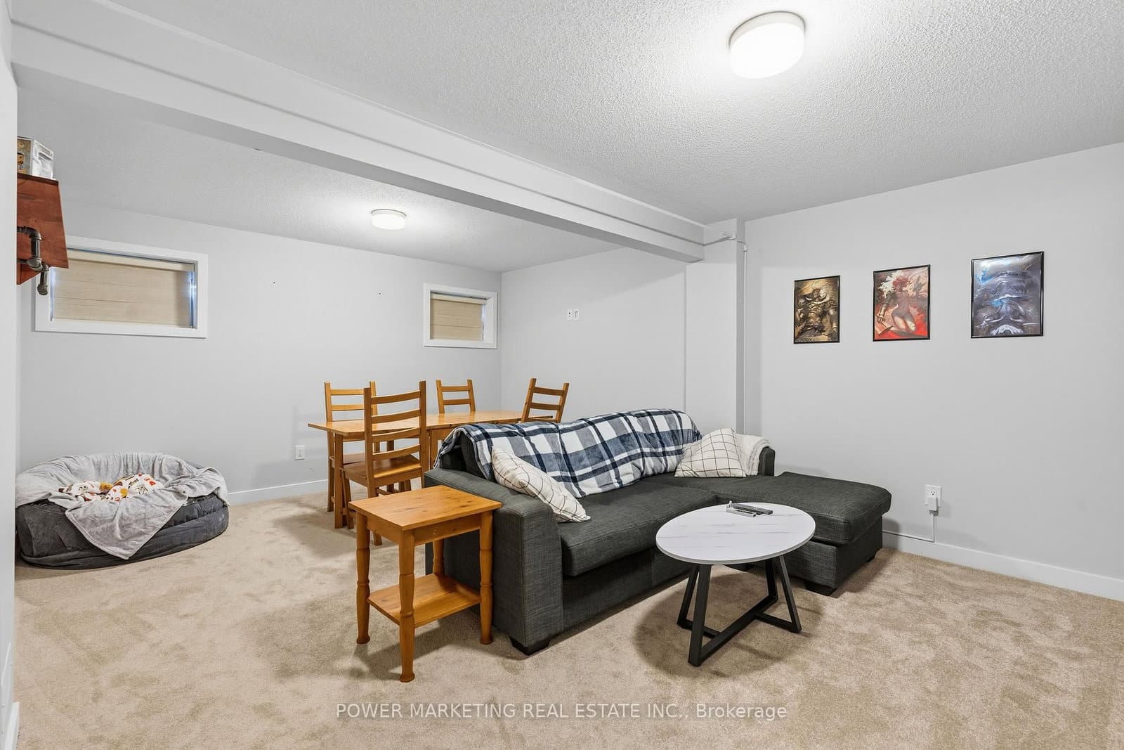 129 Hackamore Crescent thumbnail 29