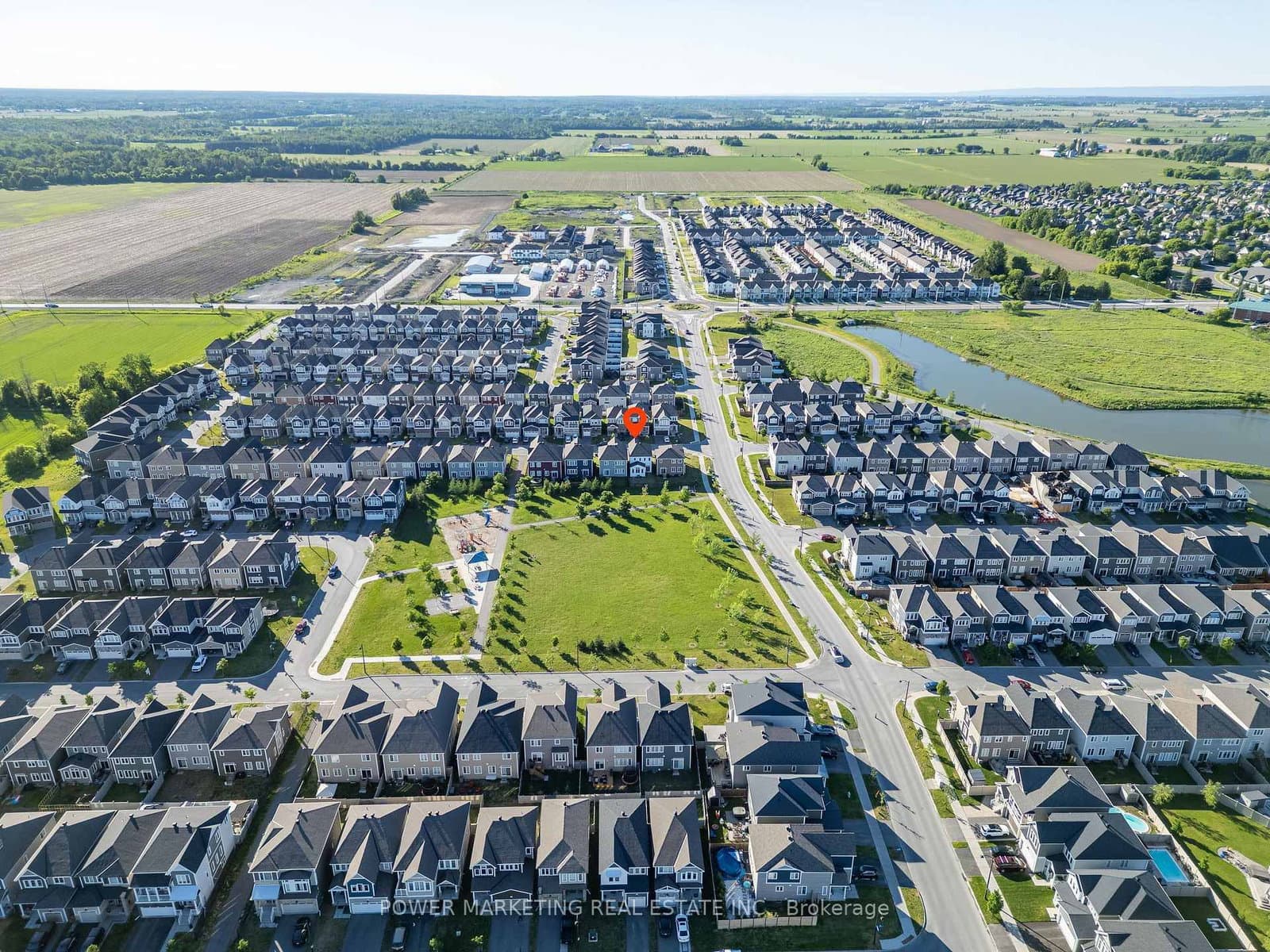 129 Hackamore Crescent thumbnail 38