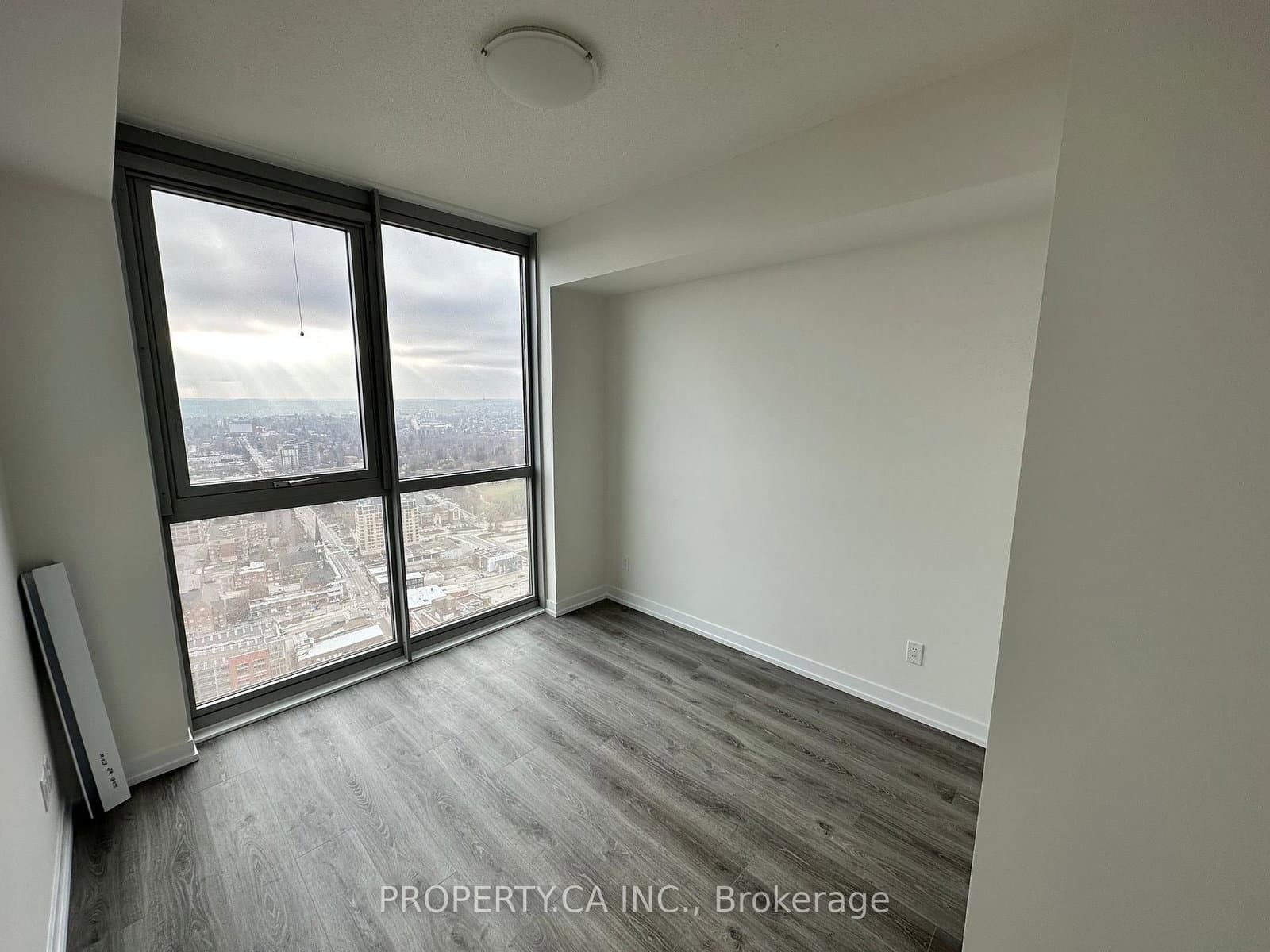 60 Frederick Street, Unit 3710 thumbnail 4