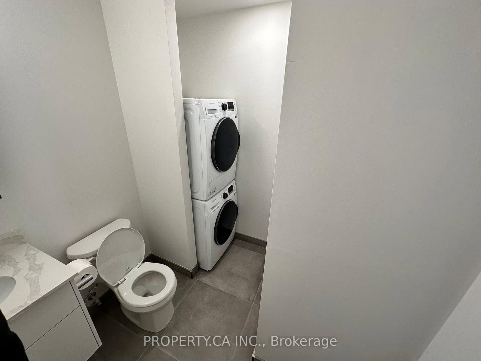 60 Frederick Street, Unit 3710 thumbnail 6
