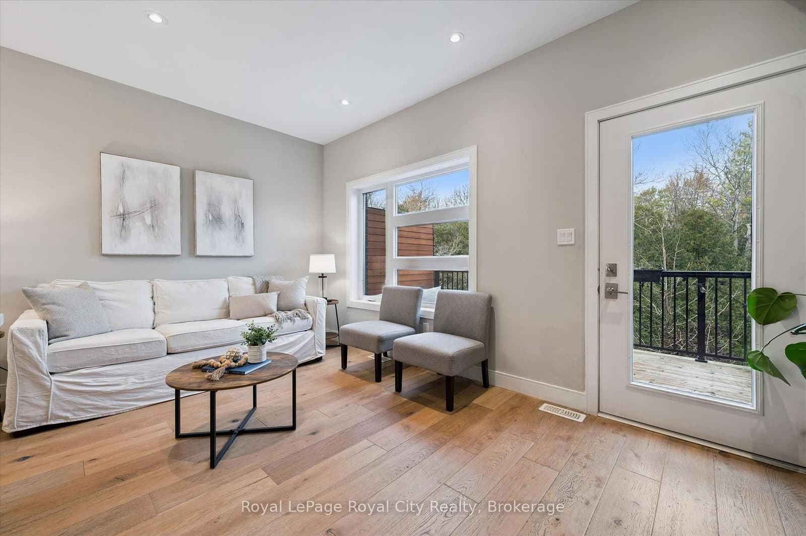 60 Arkell Road, Unit 83 thumbnail 14