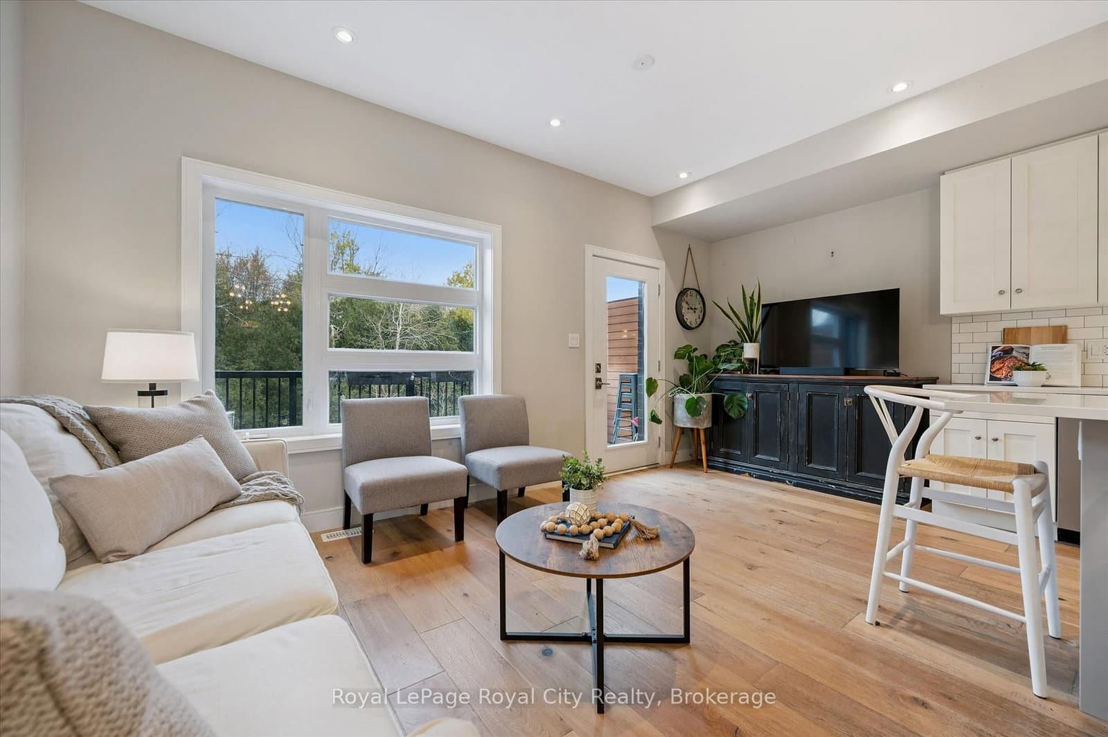 60 Arkell Road, Unit 83 thumbnail 17