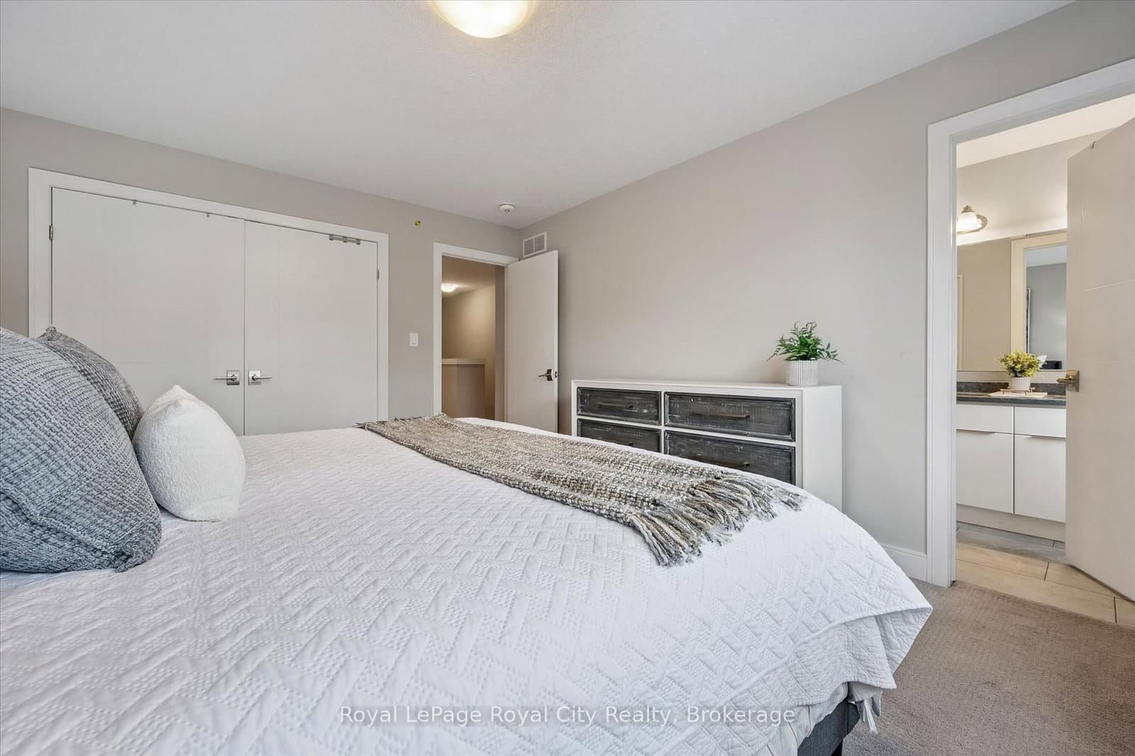 60 Arkell Road, Unit 83 thumbnail 22