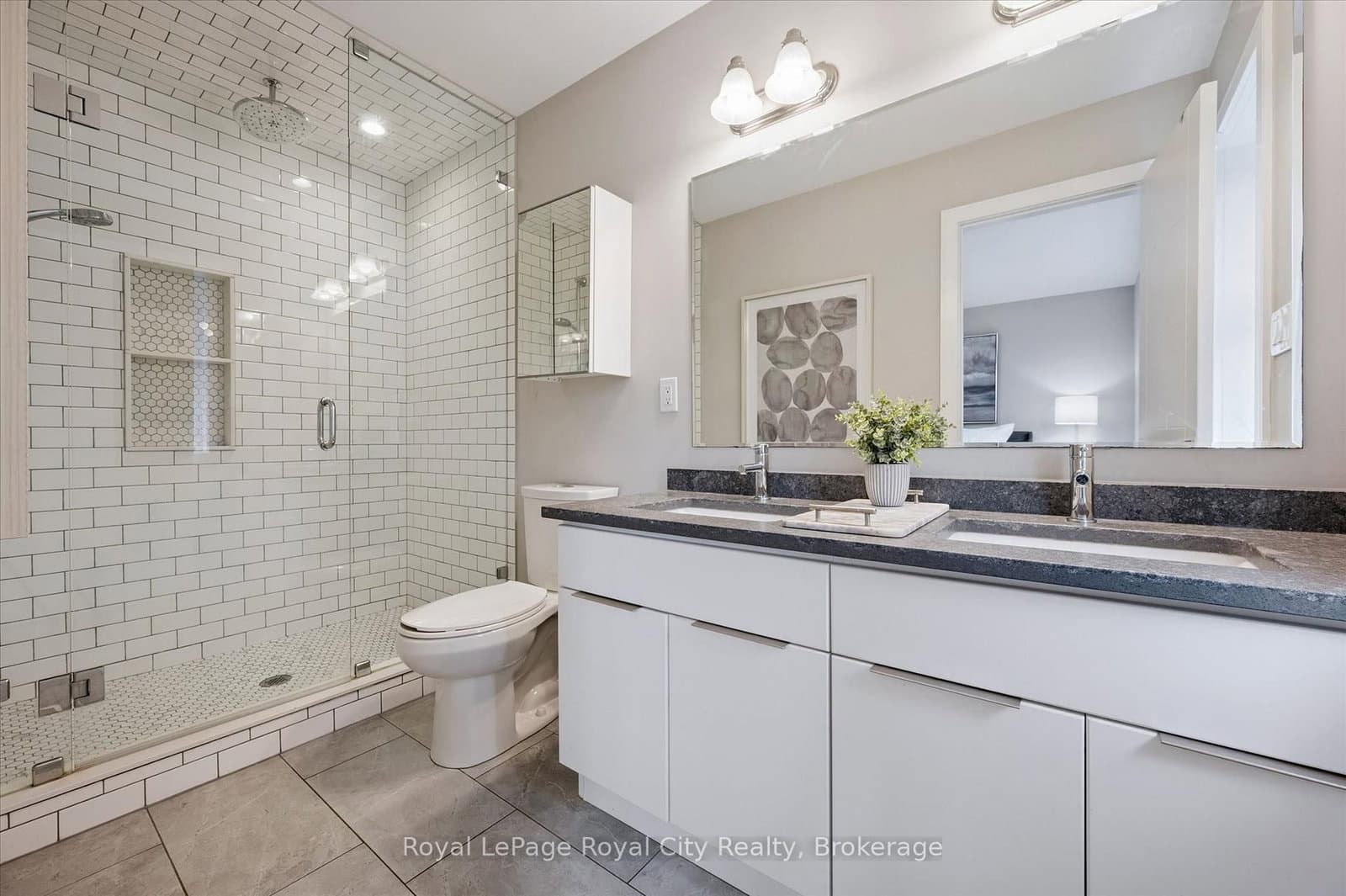 60 Arkell Road, Unit 83 thumbnail 23