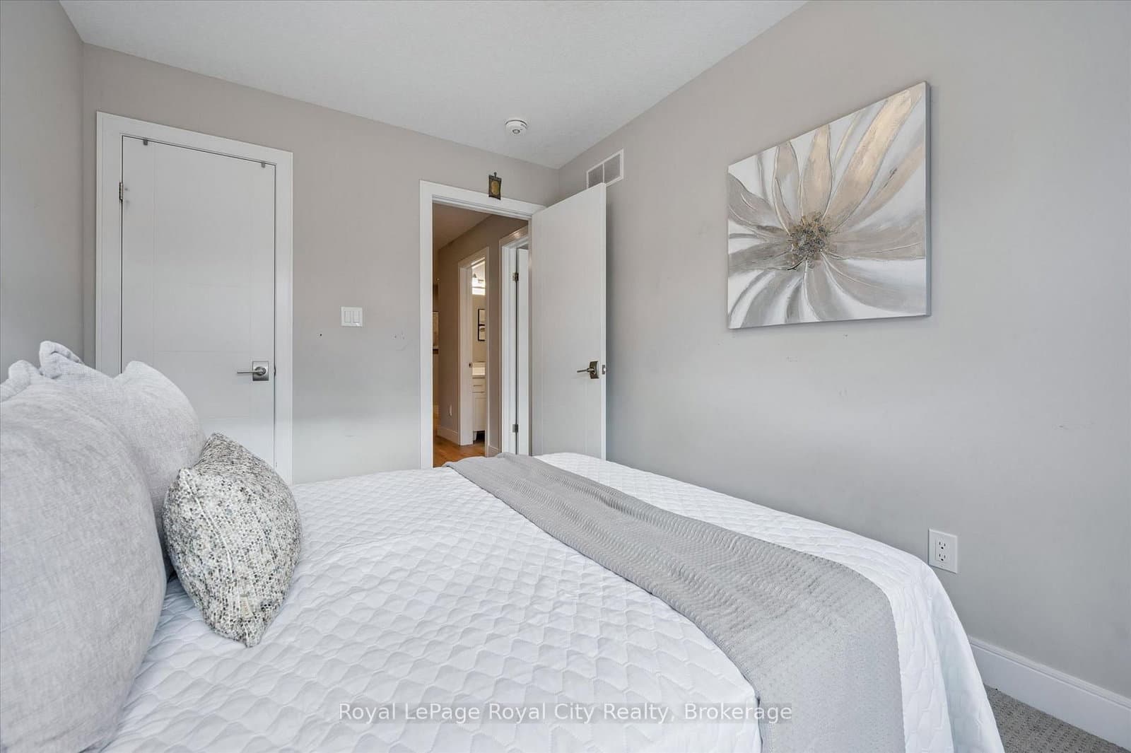 60 Arkell Road, Unit 83 thumbnail 25