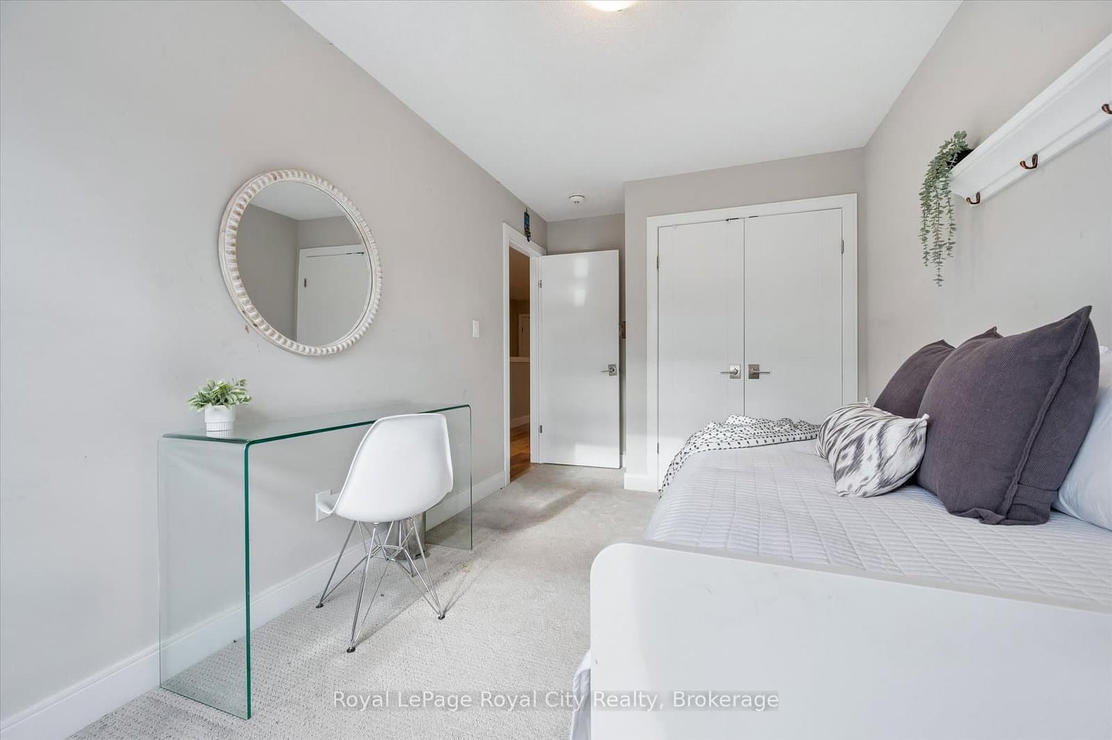 60 Arkell Road, Unit 83 thumbnail 27