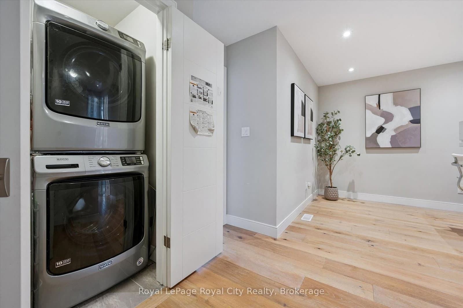 60 Arkell Road, Unit 83 thumbnail 29