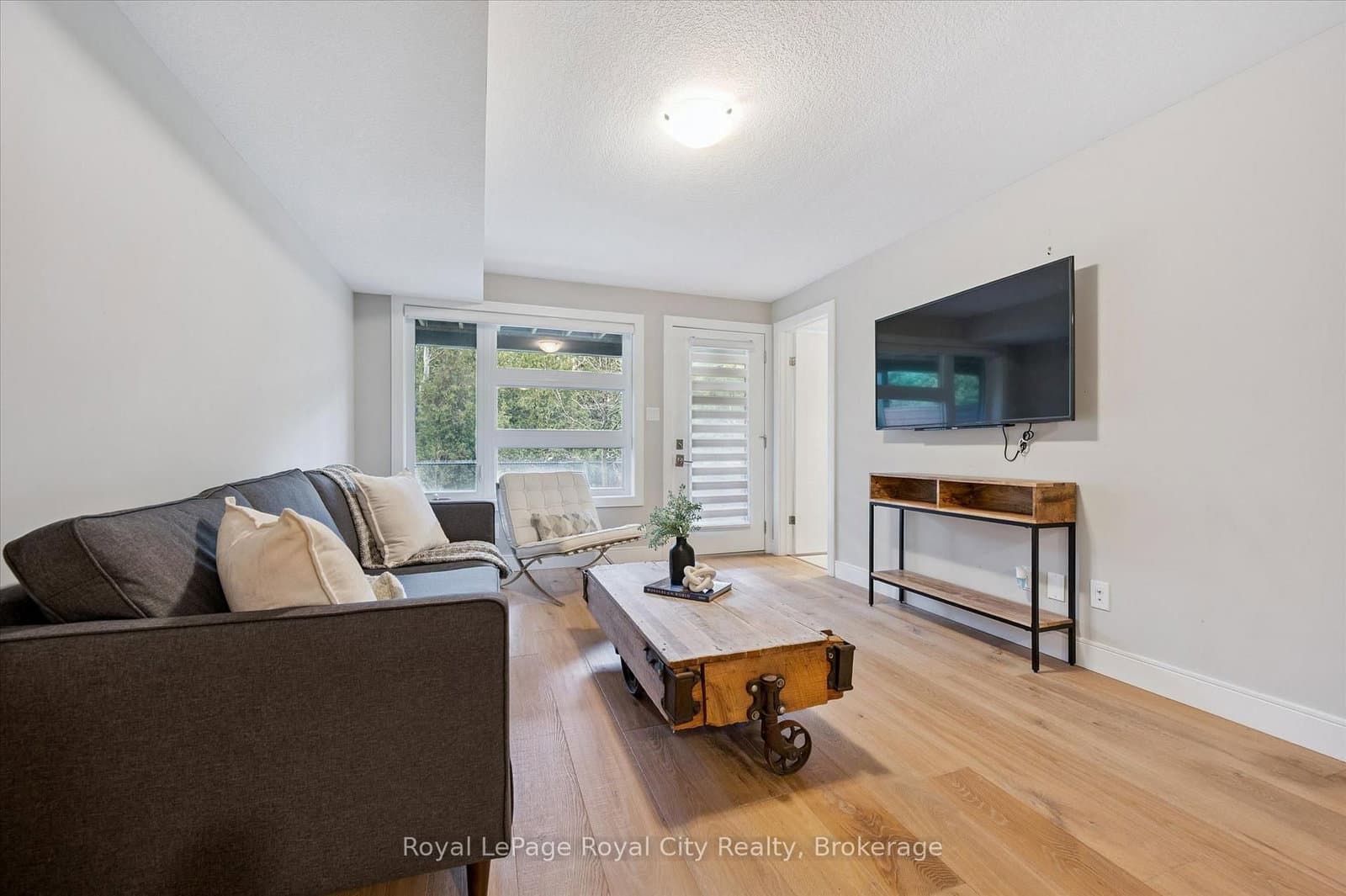 60 Arkell Road, Unit 83 thumbnail 31