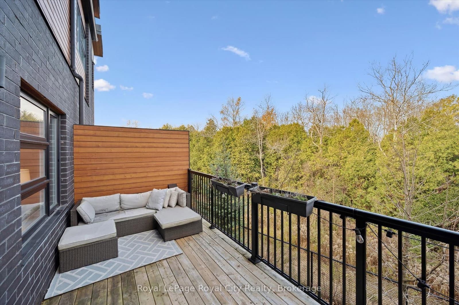 60 Arkell Road, Unit 83 thumbnail 35