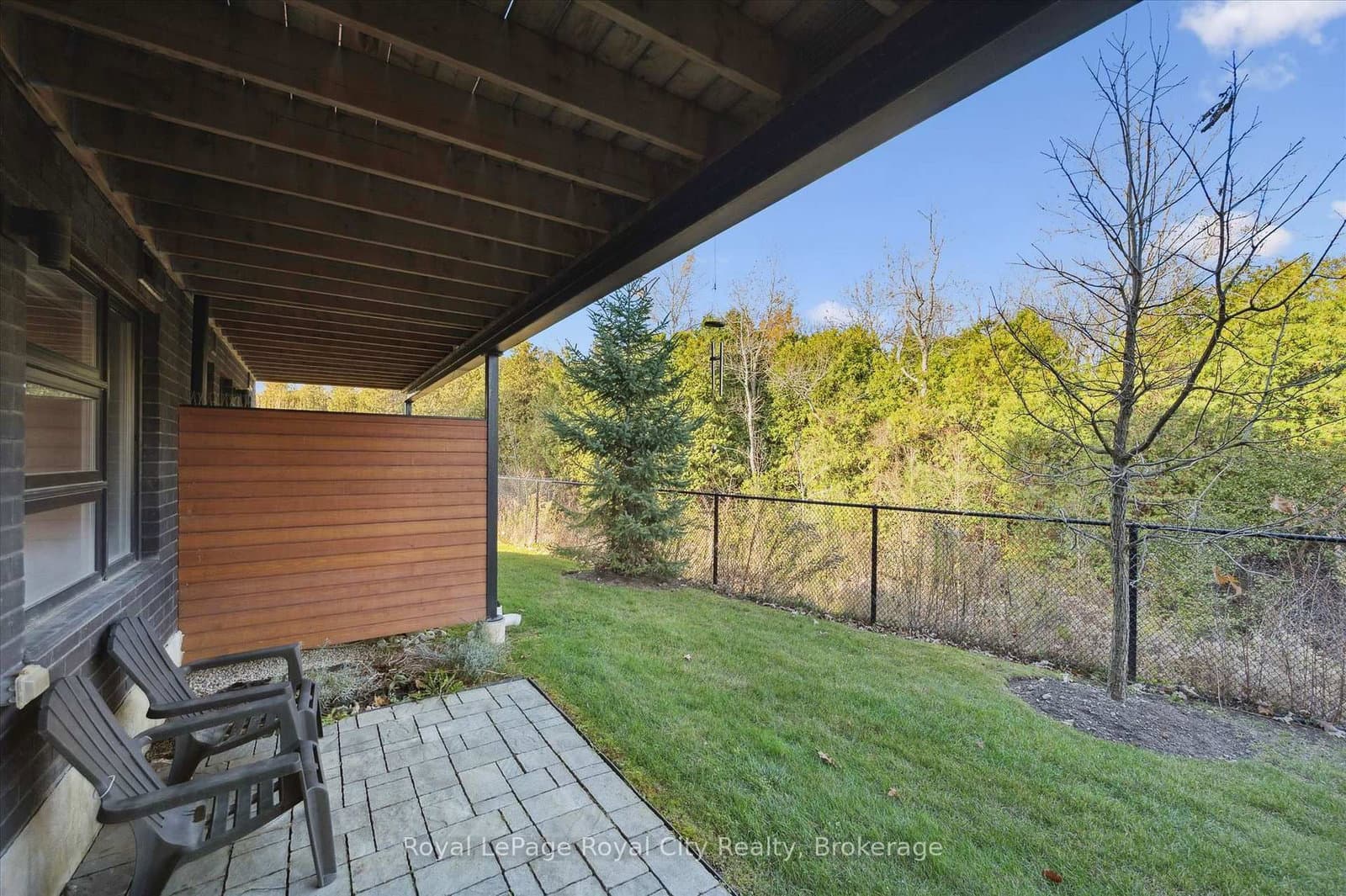 60 Arkell Road, Unit 83 thumbnail 38