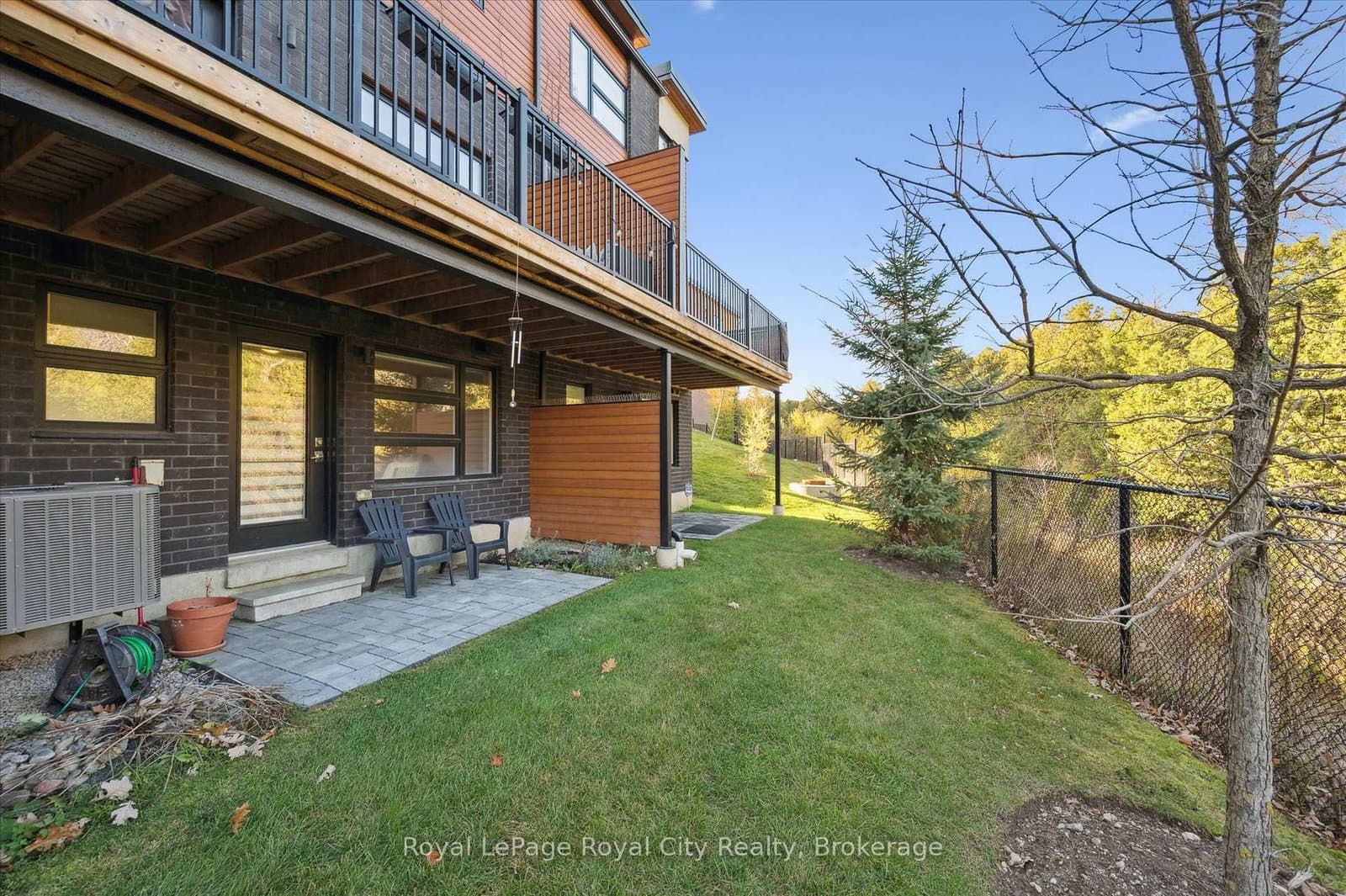 60 Arkell Road, Unit 83 thumbnail 39