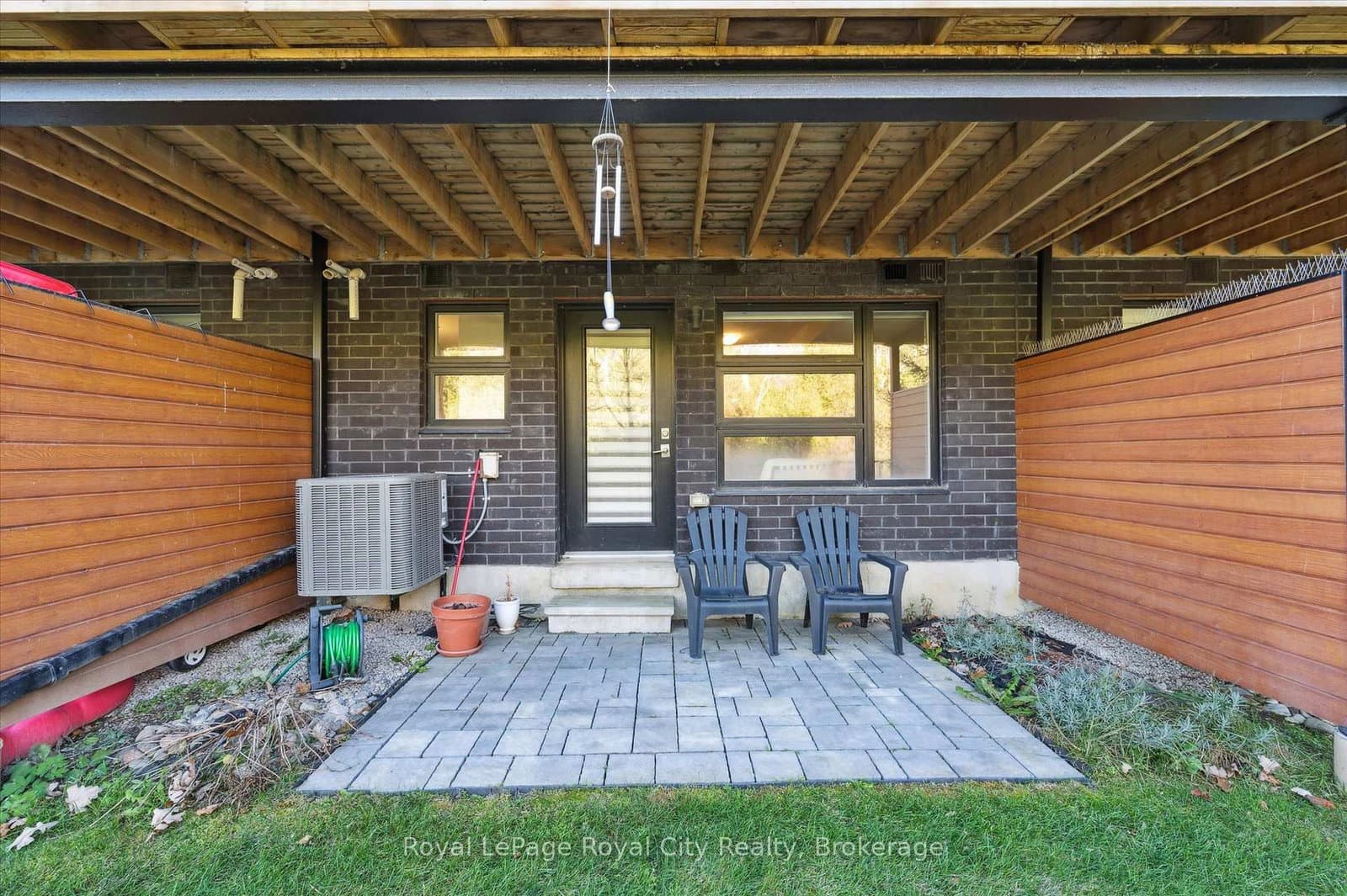 60 Arkell Road, Unit 83 thumbnail 40