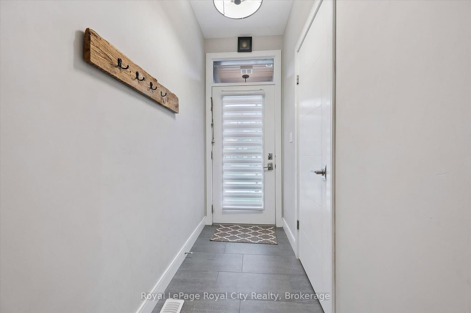 60 Arkell Road, Unit 83 thumbnail 8