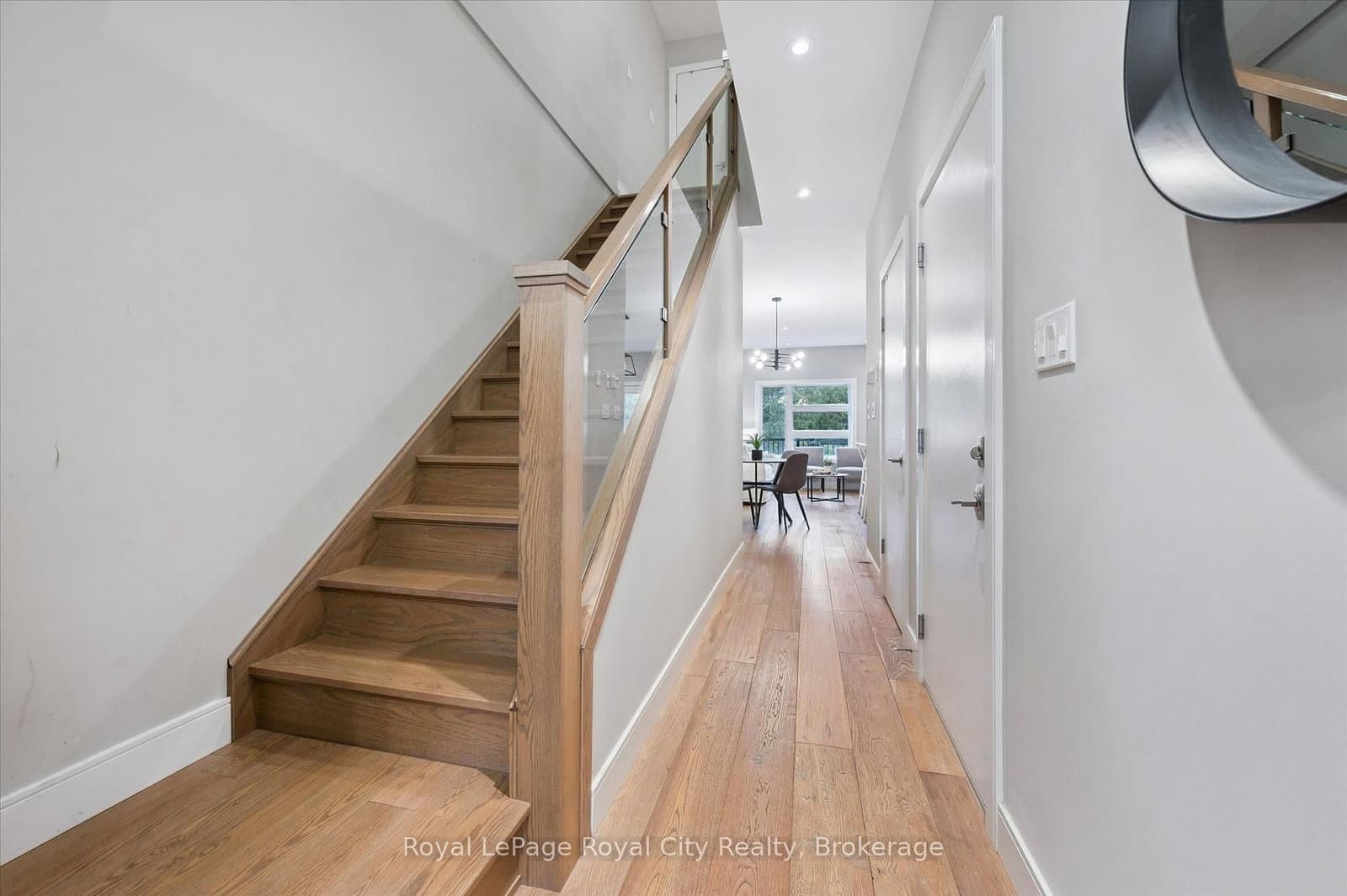 60 Arkell Road, Unit 83 thumbnail 9