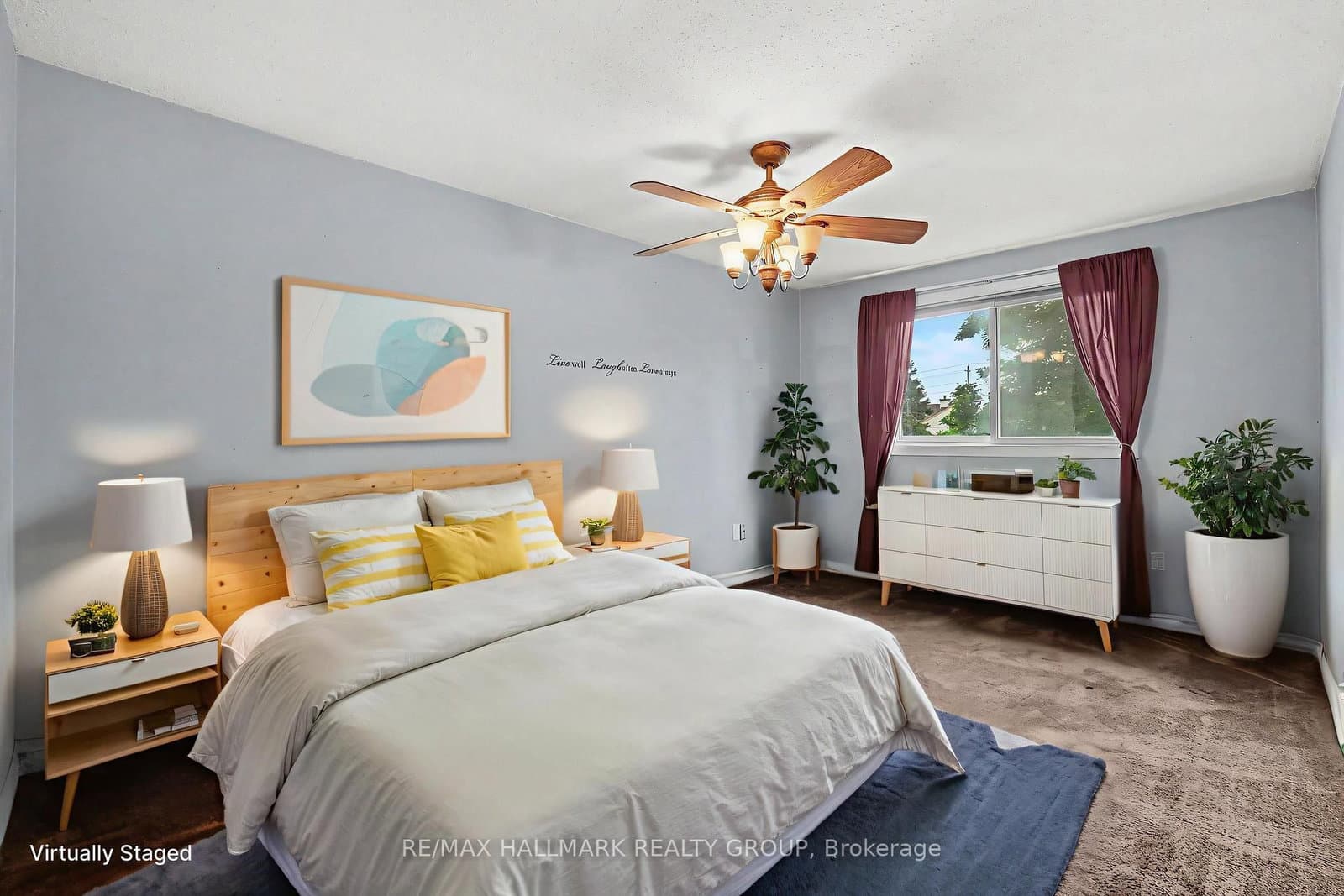 277 Pickford Drive thumbnail 10