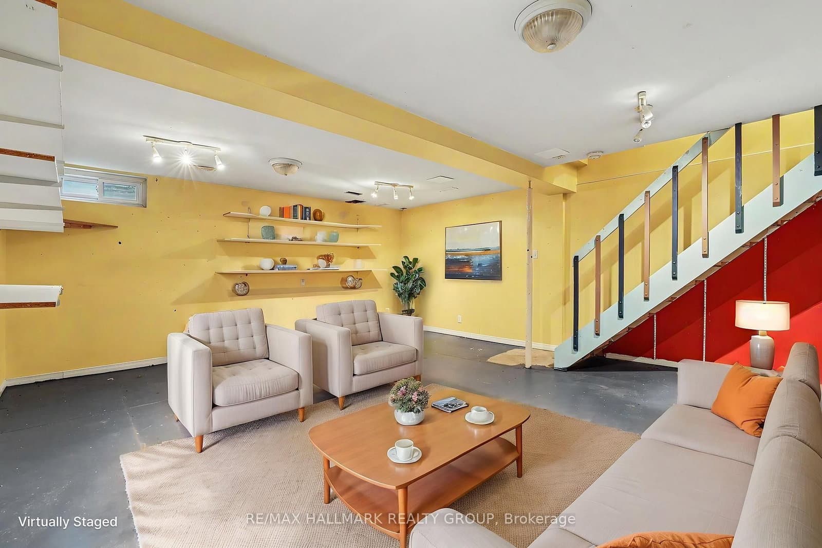 277 Pickford Drive thumbnail 15