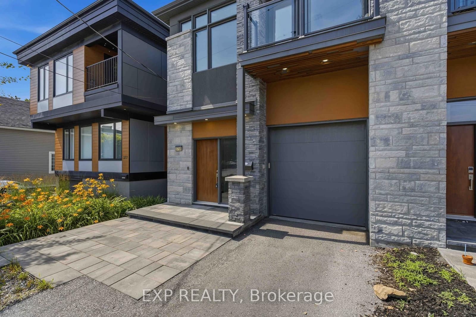 375 Madison Avenue, Unit B - Image 1