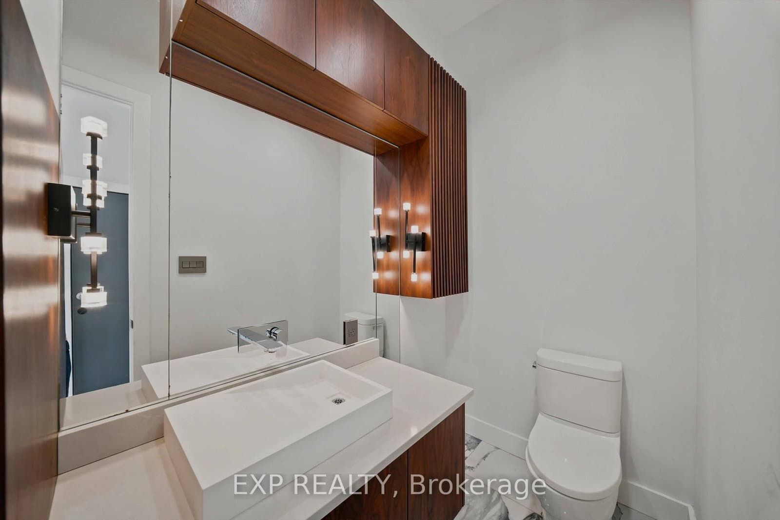 375 Madison Avenue, Unit B thumbnail 12