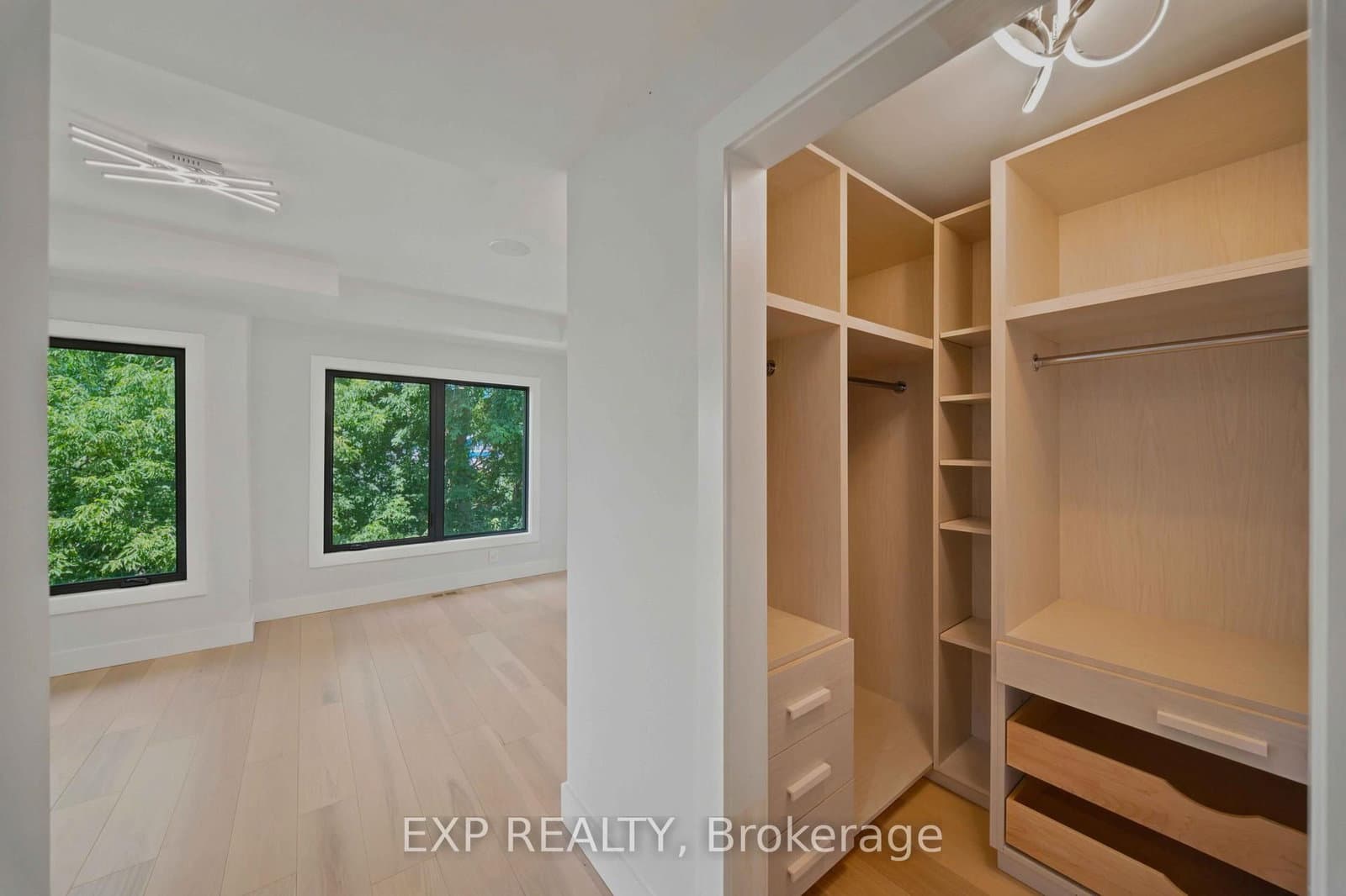 375 Madison Avenue, Unit B thumbnail 17
