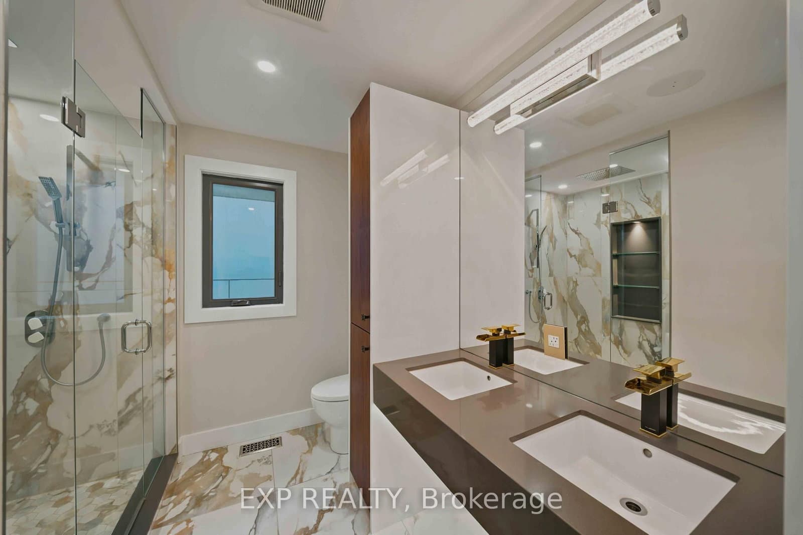 375 Madison Avenue, Unit B thumbnail 18