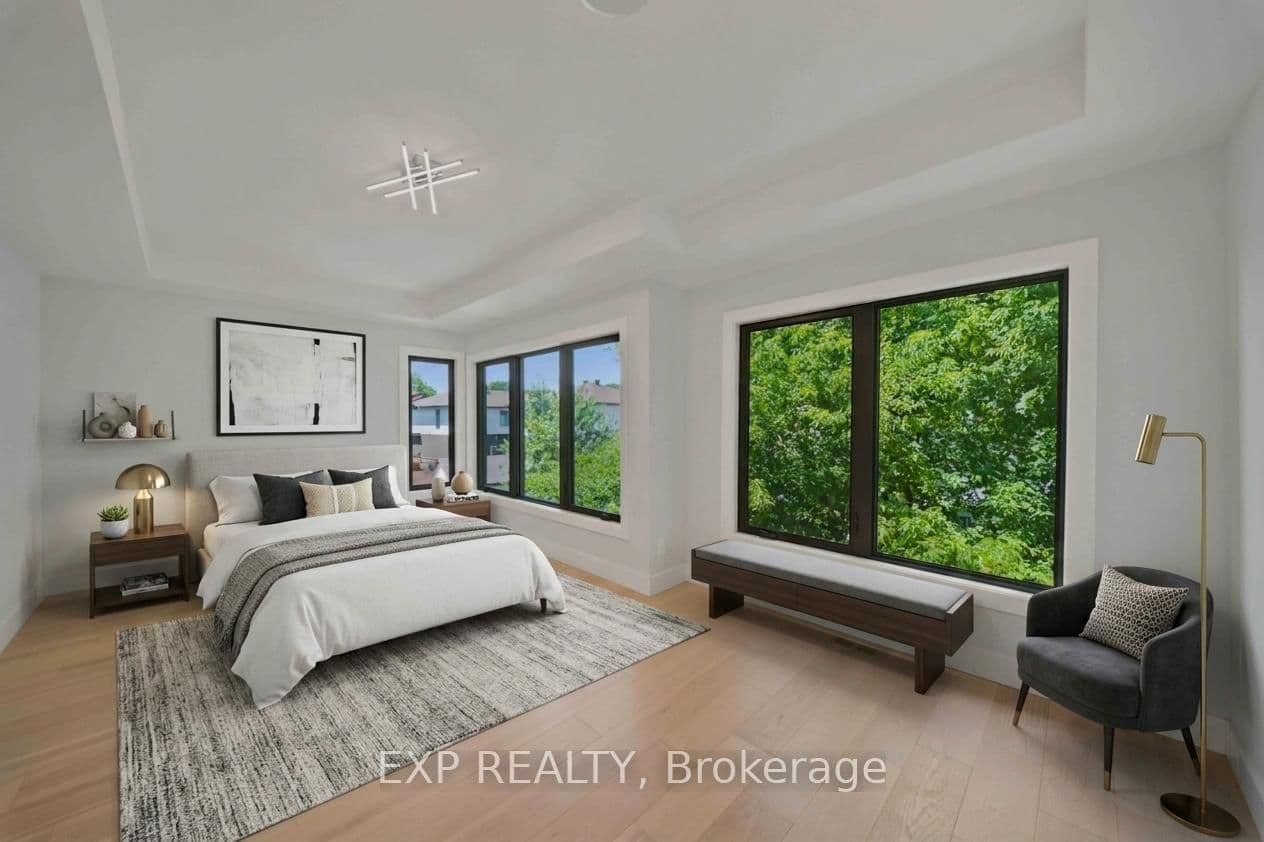 375 Madison Avenue, Unit B thumbnail 20