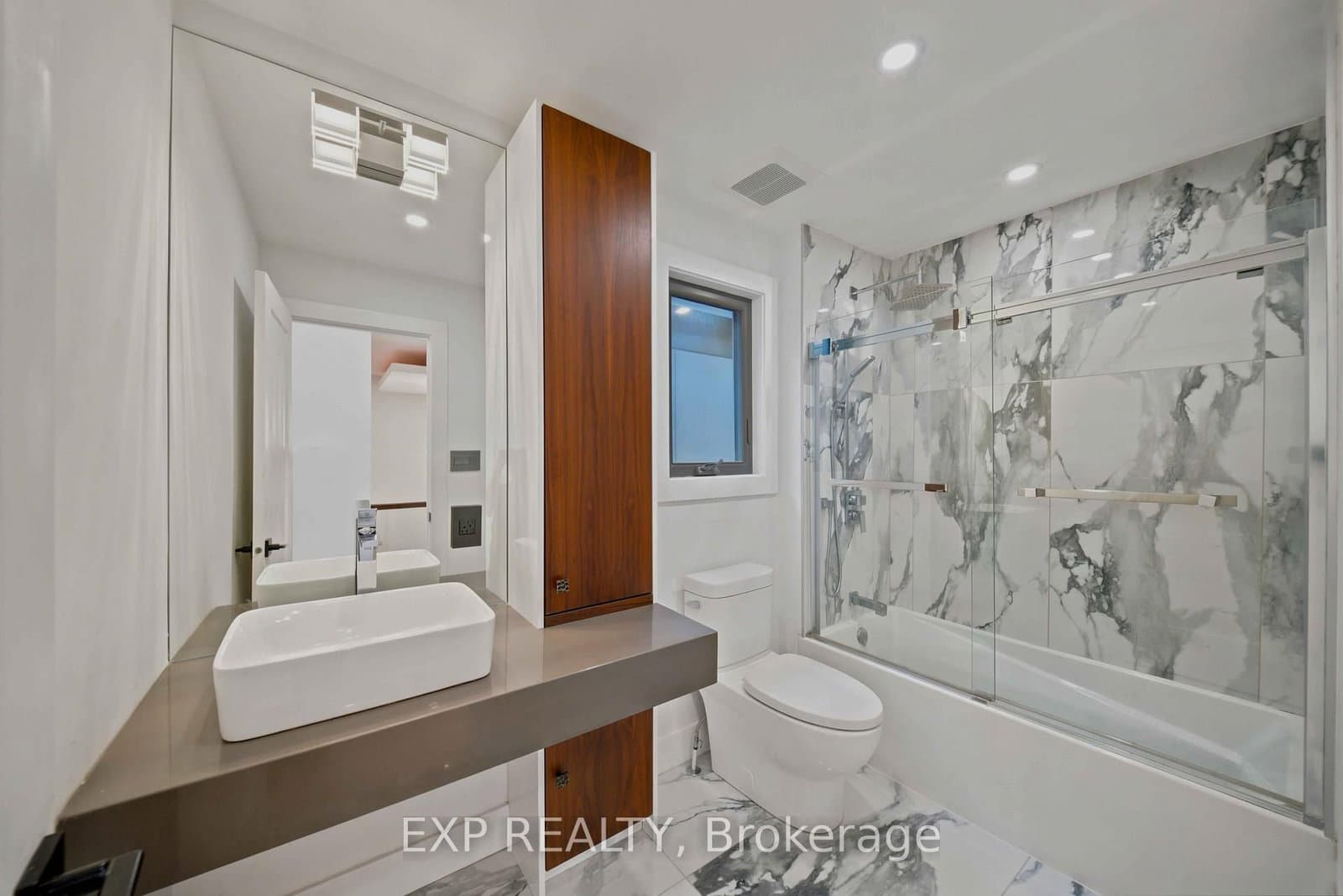 375 Madison Avenue, Unit B thumbnail 22