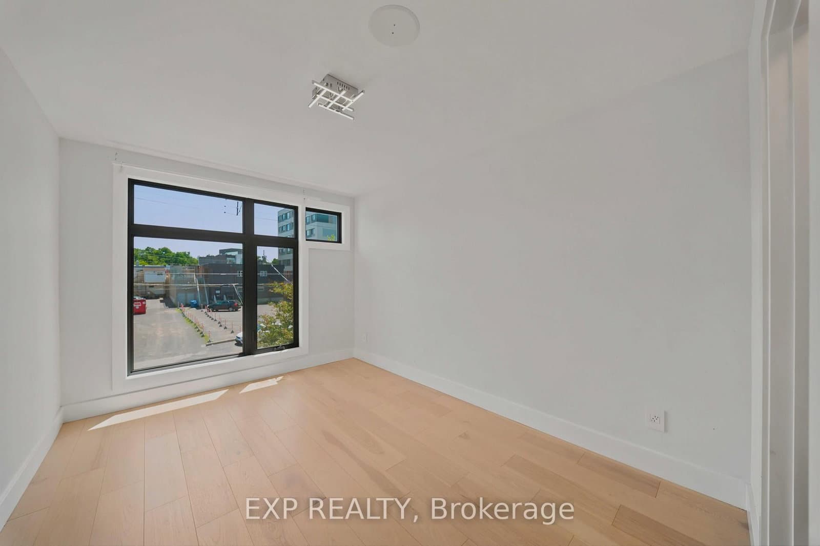 375 Madison Avenue, Unit B thumbnail 23