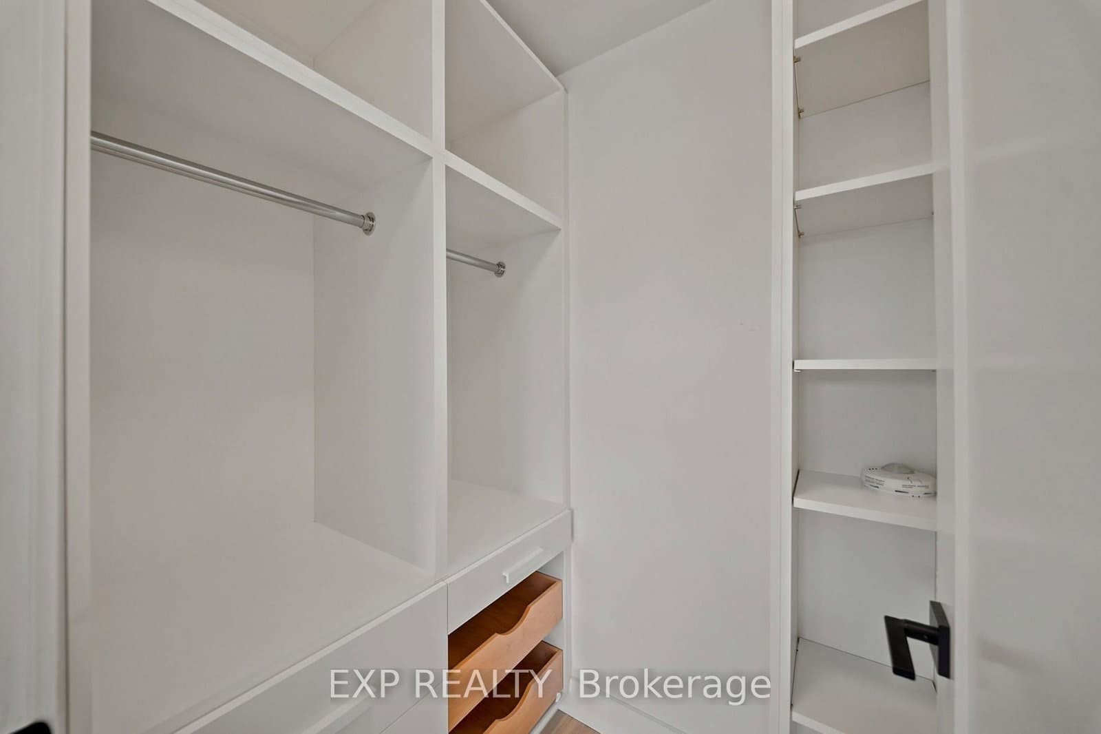 375 Madison Avenue, Unit B thumbnail 25