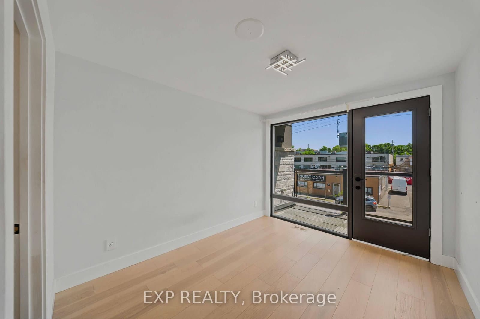375 Madison Avenue, Unit B thumbnail 26