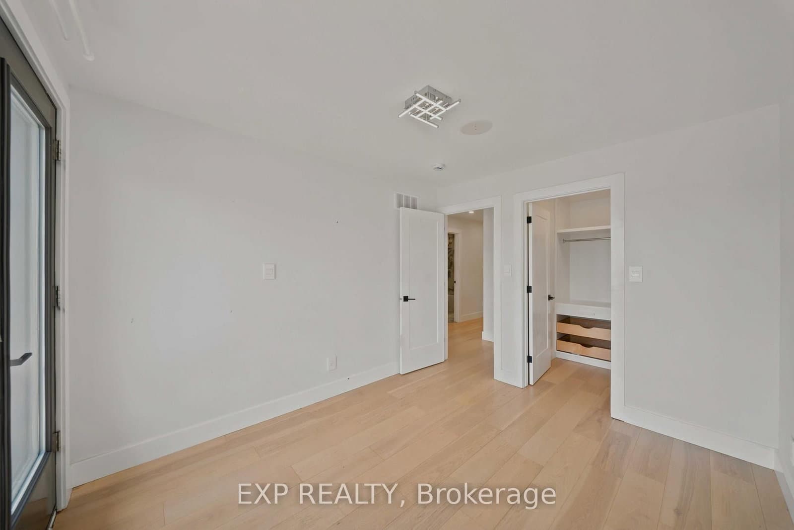 375 Madison Avenue, Unit B thumbnail 27